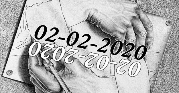 84650769_10220712181903324_6917626587823210496_n