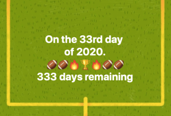 Screen Shot 2020-02-03 at 9.27.42 AM