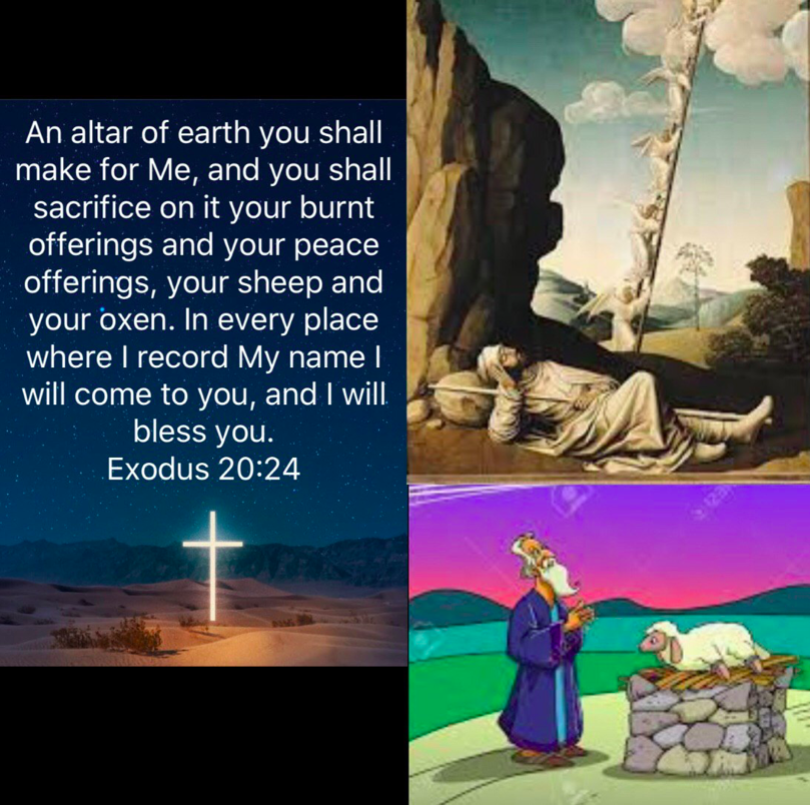 Screen Shot 2020-02-05 at 11.10.50 PM