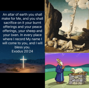 Screen Shot 2020-02-05 at 11.10.50 PM