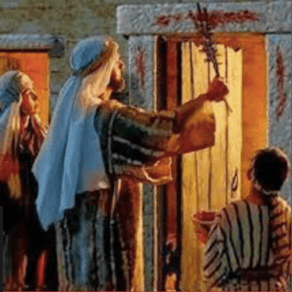 Screen Shot 2020-02-14 at 6.48.56 AM